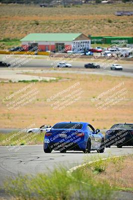 media/May-25-2024-Extreme Speed (Sat) [[ff5282e877]]/5-Blue/Session 1-Turn 2/